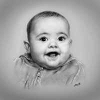 /album/dibujos/dibujo-marquitos1-jpg/
